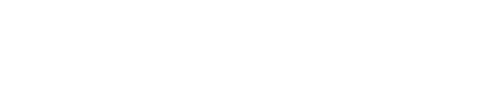 ROGELIO RIVEL · Centre de les Arts del Circ Rogelio Rivel