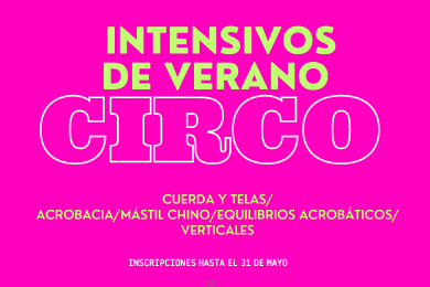 circ familiar