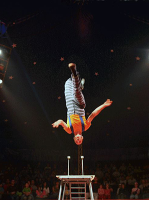 Acrobacia-David Marfil2