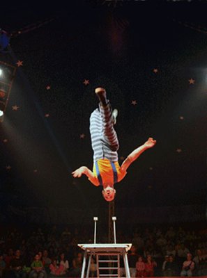 Acrobacia-David Marfil2