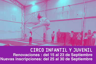 publisetembre 25bcast