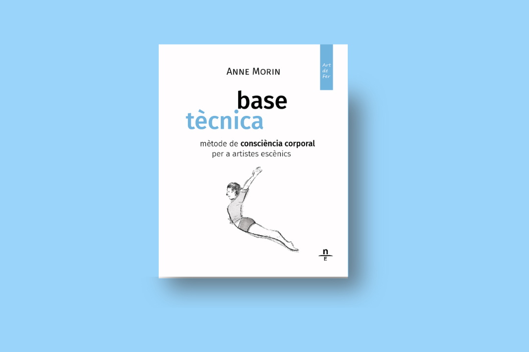 portadallibre per web