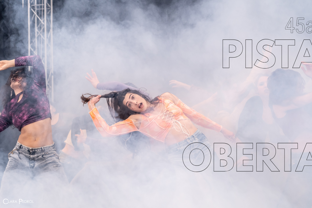 45a pista oberta web