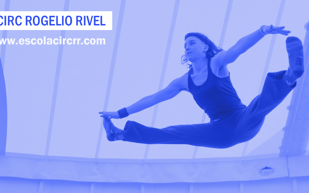 Febrer 2026 [Butlletí]