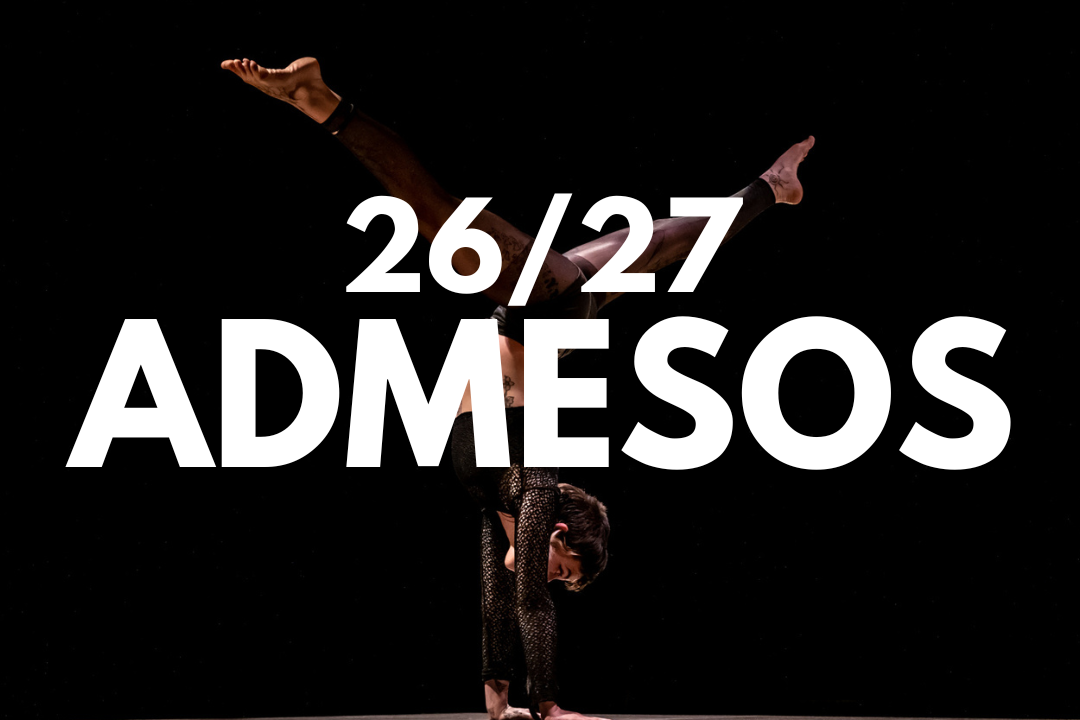 admesosCAT
