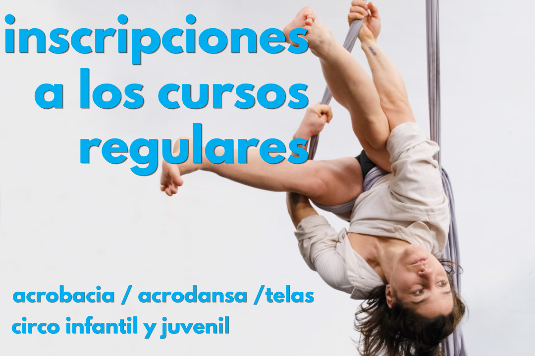 circ familiar